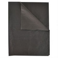 Economy Tissue Paper (20" x 30") (1 Ream Per Package)